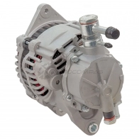 Генератор KRAUF 1440694606 ALM7082LK I0 CX9UR - Изображение 2
