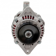 Генератор KRAUF 1440694606 ALM7082LK I0 CX9UR - Изображение 5