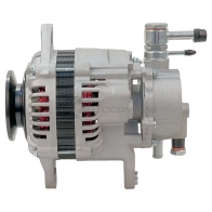 Генератор KRAUF 1440694606 ALM7082LK I0 CX9UR - Изображение 6