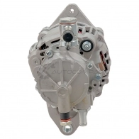 Генератор KRAUF 1440694606 ALM7082LK I0 CX9UR - Изображение 7