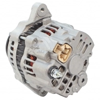 Генератор KRAUF W PS2K 1440981636 ALM7492LK - Изображение 2