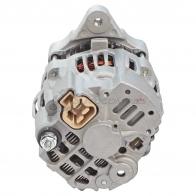 Генератор KRAUF W PS2K 1440981636 ALM7492LK - Изображение 4