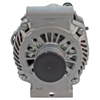 Генератор KRAUF 1440694497 3JC2 PV ALM7990BS - Изображение 6