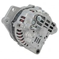 Генератор KRAUF ALM7996BS 1440693542 6EC03 H - Изображение 2