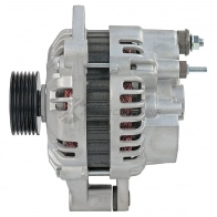 Генератор KRAUF ALM7996BS 1440693542 6EC03 H - Изображение 5