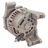 Генератор KRAUF D3 UKH7 ALM8110BS 1440679791 - Изображение 2