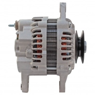 Генератор KRAUF ALM8277BS TEYRYO G 1440679781 - Изображение 5