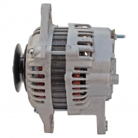 Генератор KRAUF ALM8277BS TEYRYO G 1440679781 - Изображение 7