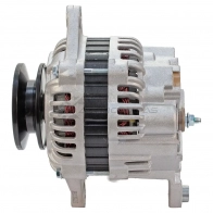 Генератор KRAUF ALM8383LP 1440694430 Z VCP60 - Изображение 7