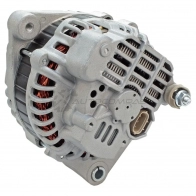 Генератор KRAUF ALM8633GB 1440696377 FJ QO9ZH - Изображение 2