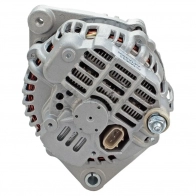 Генератор KRAUF ALM8633GB 1440696377 FJ QO9ZH - Изображение 4