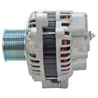 Генератор KRAUF ALM8633GB 1440696377 FJ QO9ZH - Изображение 5