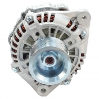 Генератор KRAUF ALM8633GB 1440696377 FJ QO9ZH - Изображение 6