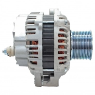 Генератор KRAUF ALM8633GB 1440696377 FJ QO9ZH - Изображение 7