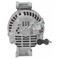 Генератор KRAUF ALM8705YX 1440694816 N UMGT3W - Изображение 4