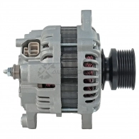 Генератор KRAUF ALM8921UX OY0T K7T 1440695234 - Изображение 7