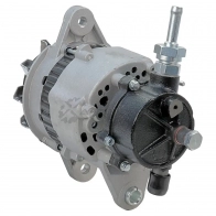 Генератор KRAUF W1 9S0 1440680296 ALM9021LK - Изображение 2