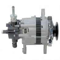 Генератор KRAUF W1 9S0 1440680296 ALM9021LK - Изображение 4