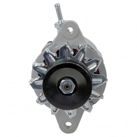 Генератор KRAUF W1 9S0 1440680296 ALM9021LK - Изображение 5