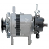 Генератор KRAUF W1 9S0 1440680296 ALM9021LK - Изображение 6
