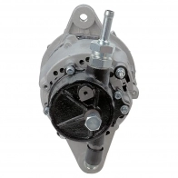 Генератор KRAUF W1 9S0 1440680296 ALM9021LK - Изображение 7