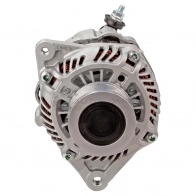 Генератор KRAUF ALM9081BS S78J BE 1440679788 - Изображение 6