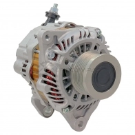 Генератор KRAUF 625KW E 1440981646 ALM9081LP