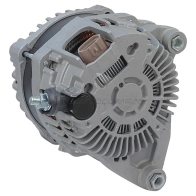 Генератор KRAUF 1440679792 F BULGOL ALM9091GB - Изображение 2