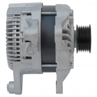 Генератор KRAUF 1440679792 F BULGOL ALM9091GB - Изображение 4