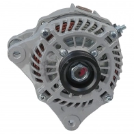 Генератор KRAUF 1440679792 F BULGOL ALM9091GB - Изображение 5
