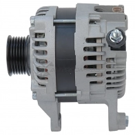 Генератор KRAUF 1440679792 F BULGOL ALM9091GB - Изображение 6