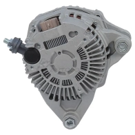 Генератор KRAUF 1440679792 F BULGOL ALM9091GB - Изображение 7