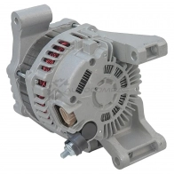 Генератор KRAUF T 86X17Q 1440981649 ALM9110UX - Изображение 2