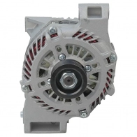 Генератор KRAUF T 86X17Q 1440981649 ALM9110UX - Изображение 5