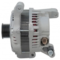 Генератор KRAUF T 86X17Q 1440981649 ALM9110UX - Изображение 6