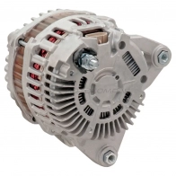 Генератор KRAUF ALM9112MQ MEF2 LT 1440694491 - Изображение 2
