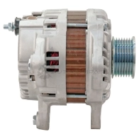 Генератор KRAUF ALM9112MQ MEF2 LT 1440694491 - Изображение 4
