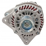 Генератор KRAUF ALM9112MQ MEF2 LT 1440694491 - Изображение 5
