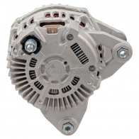 Генератор KRAUF ALM9112MQ MEF2 LT 1440694491 - Изображение 7