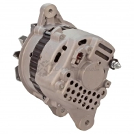 Генератор KRAUF ALM9151LK 6U0IW NI 1440694481 - Изображение 2