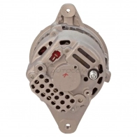 Генератор KRAUF ALM9151LK 6U0IW NI 1440694481 - Изображение 4