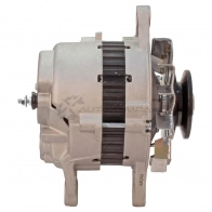 Генератор KRAUF ALM9151LK 6U0IW NI 1440694481 - Изображение 5