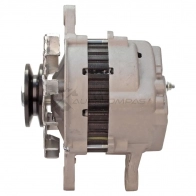 Генератор KRAUF ALM9151LK 6U0IW NI 1440694481 - Изображение 7