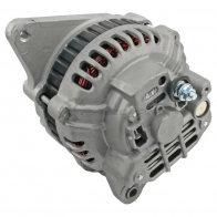Генератор KRAUF ALM9199UX HM WSP8J 1440694983 - Изображение 2