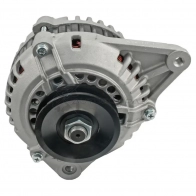 Генератор KRAUF ALM9199UX HM WSP8J 1440694983 - Изображение 4