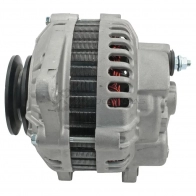 Генератор KRAUF ALM9199UX HM WSP8J 1440694983 - Изображение 5
