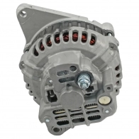 Генератор KRAUF ALM9199UX HM WSP8J 1440694983 - Изображение 7