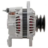 Генератор KRAUF B8YC CX 1440694691 ALM9497LK - Изображение 4