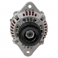 Генератор KRAUF B8YC CX 1440694691 ALM9497LK - Изображение 5