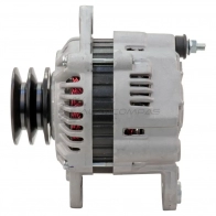 Генератор KRAUF B8YC CX 1440694691 ALM9497LK - Изображение 6
